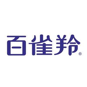 百雀羚