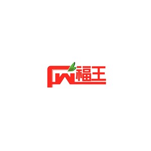 福王地板