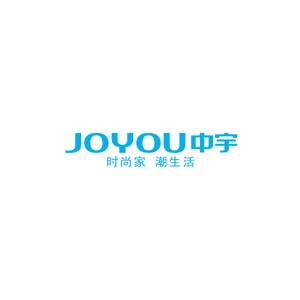 中宇JOYOU