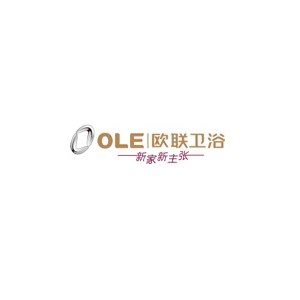 OLE欧联