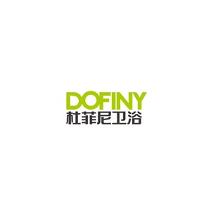 杜菲尼DOFINY