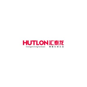 汇泰龙HUTLON