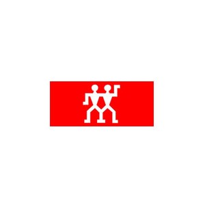 Zwilling双立人