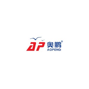 奥鹏AOPENG