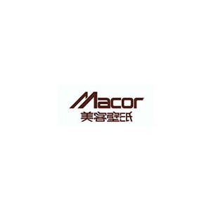 美客Macor
