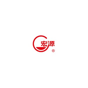 宏源