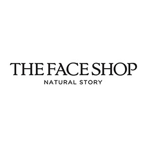 菲诗小铺/The Face Shop