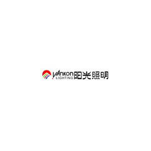 阳光照明