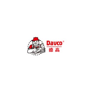 德高DAVCO