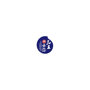 花王水漆