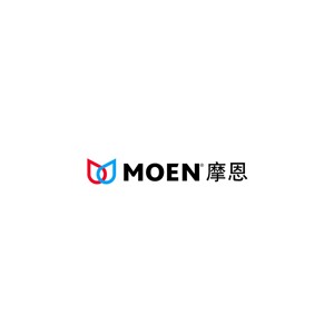 摩恩MOEN