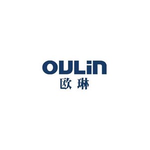 欧琳oulin
