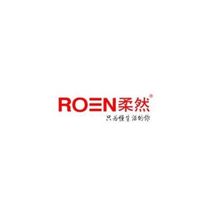 柔然ROEN