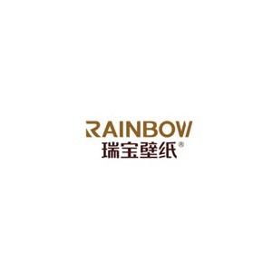 瑞宝Rainbow