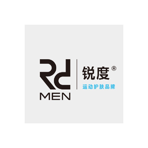 锐度/Real&Dare