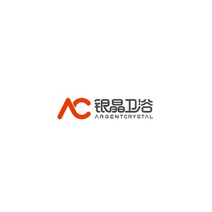 银晶AC