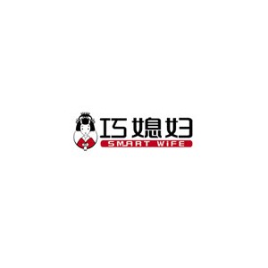 巧媳妇