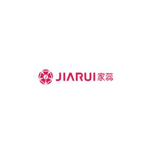 家蕊jiarui