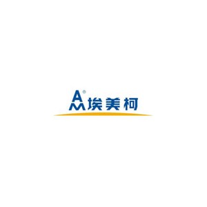 埃美柯Amico