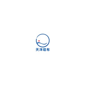 天洋JCC