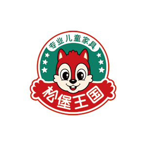 松堡王国