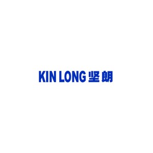 坚朗Kinlong