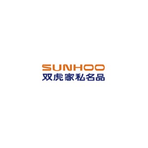 双虎家私SUNHOO