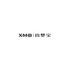 喜梦宝