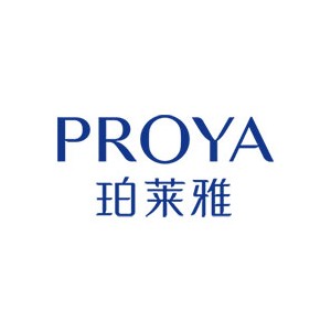 珀莱雅/PROYA