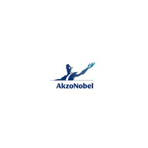 阿克苏诺贝尔AkzoNobel