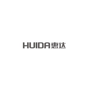 惠达HUIDA