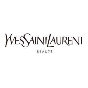 圣罗兰/YSL