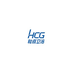 和成卫浴HCG