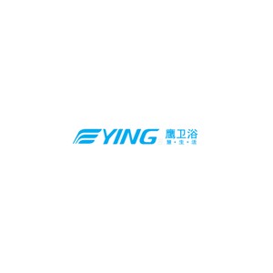 鹰卫浴YING
