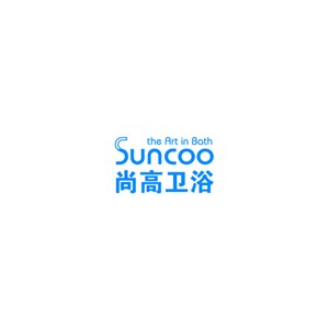 尚高Suncoo