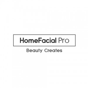 HomeFacialPro