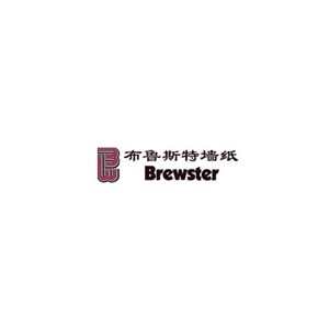 BREWSTER布鲁斯特