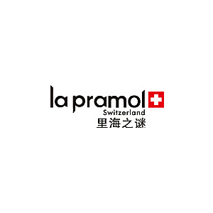 里海之谜/Lapramol