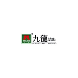 九龙JIULONG
