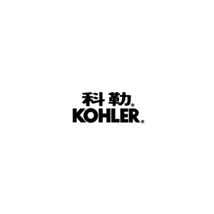 KOHLER科勒