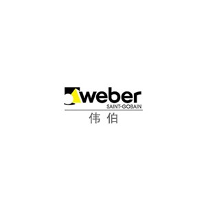 伟伯Weber