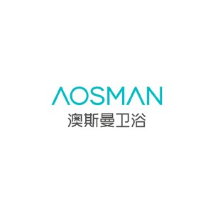 AOSMAN澳斯曼