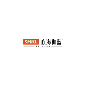 心海伽蓝SHKL