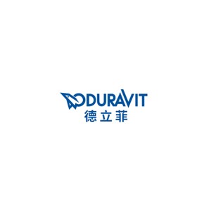 DURAVIT德立菲