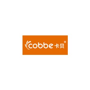 卡贝cobbe