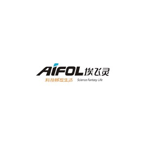 埃飞灵AIFEILING