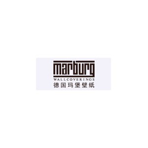Marburg玛堡