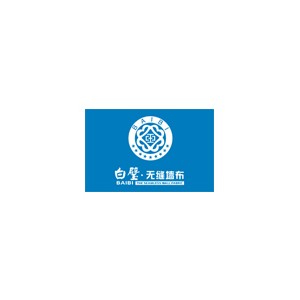 白璧BAIBI