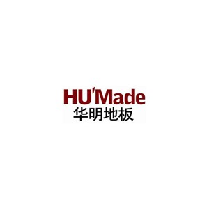 华明地板