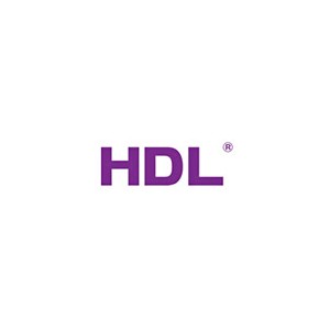 河东HDL